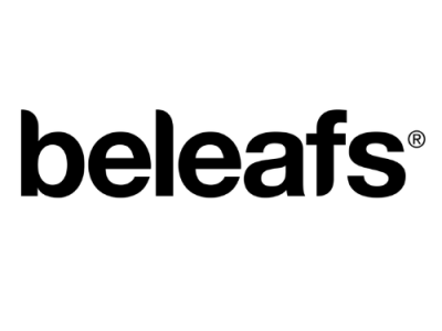 Logo25